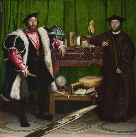 Northern Renaissance - How Humanism beats down Feudalism with the printing press