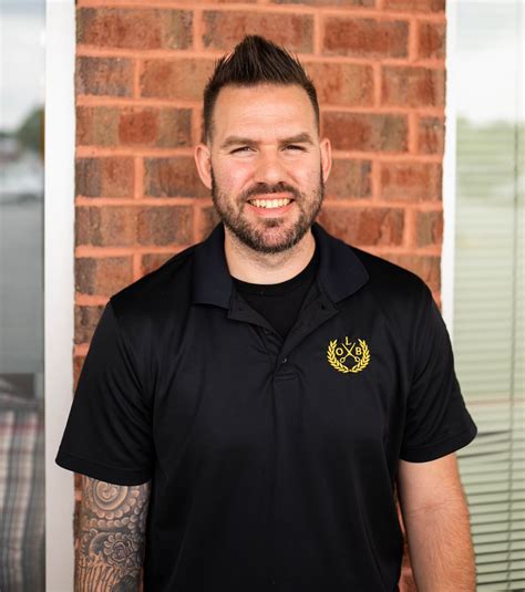 Bel Air Barbershop • Old Line Barbers • Quality Haircuts & Shaves