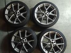 Nissan Maxima Rims For Sale by For Sale 19 Inch Maxima Wheels Myg37 Nissan Maxima Rims For Sale