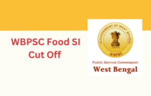 BPSC TRE 3.0 Cut Off 2024 Out, Class 11-12 Subject Wise Cut-Off Marks