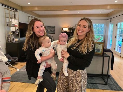 Image result for Database Di SQL Server
