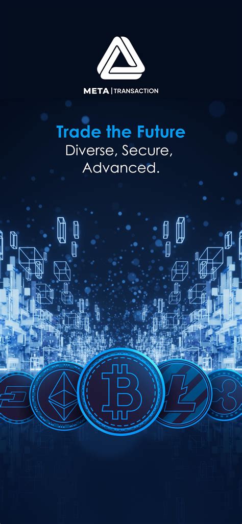 Meta Transaction PNG 的图像结果