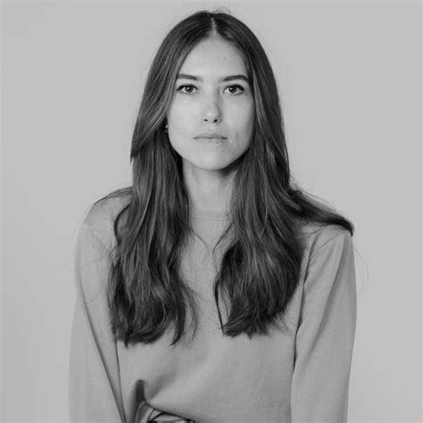 David Beckham, Pedro Pascal, Johnny Depp: 18 Iconic celebrity ...