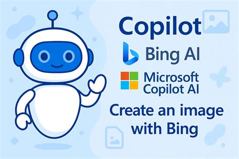 Bing AI 的图像结果
