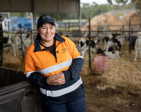 Learn Local Logo 的图像结果