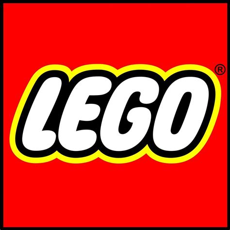 Top 14 Lego Alternatives & Competitors in 2026