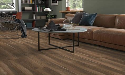 Proximity Mills 2022 Brand Review - Floor Critics