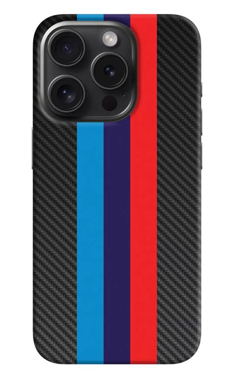 iPhone 15 Pro Max Back Cover – From ₹69 | Casekaro