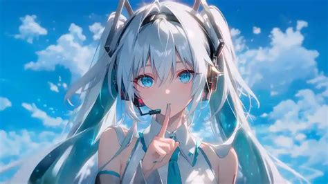 Image result for Convolution Padding