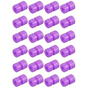 MECCANIXITY RC Anti Vibration Rubber Balls for RC F4 F7 Flight ...