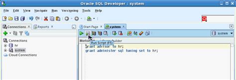 Image result for SQL Tuning Advisor