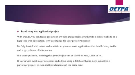 Image result for Django Framework Tutorial