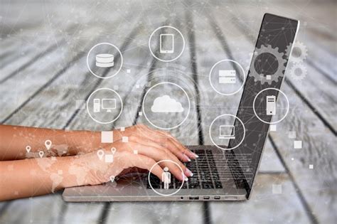 Data Management Platform 的图像结果