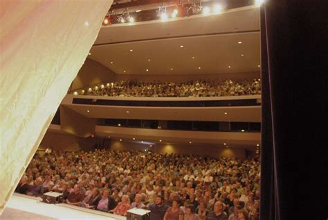 High Point Theatre Official Tickets | High Point, NC