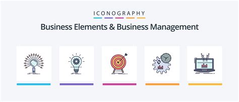 Business Major Symbol 的图像结果