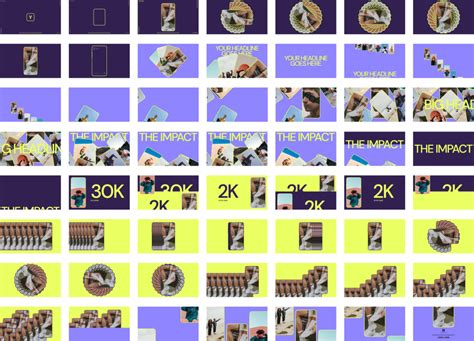 Image result for Motion Array Presentations