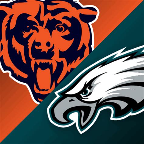 Lincoln Financial Field Events