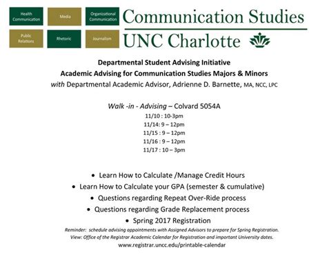 Uncc Printable Calendar - Printable Calendars AT A GLANCE