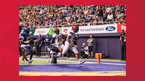 TV Listings for KREM in Spokane | krem.com