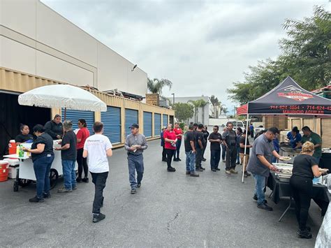 Next Level Staffing (@next_level_staffing) • Instagram photos and videos