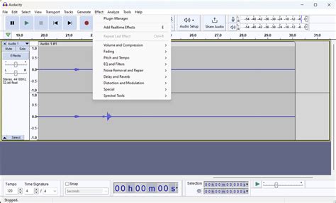 Image result for Audacity Tutorial