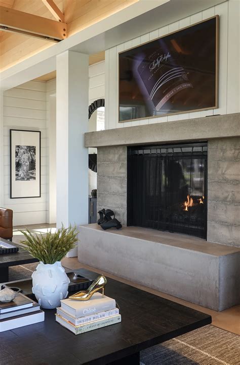 NJ IN LA | Elevate Your Wine Experience: Tasting at the Stylish Miller ...