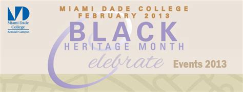 Miami Dade Academic Calendar - prntbl.concejomunicipaldechinu.gov.co