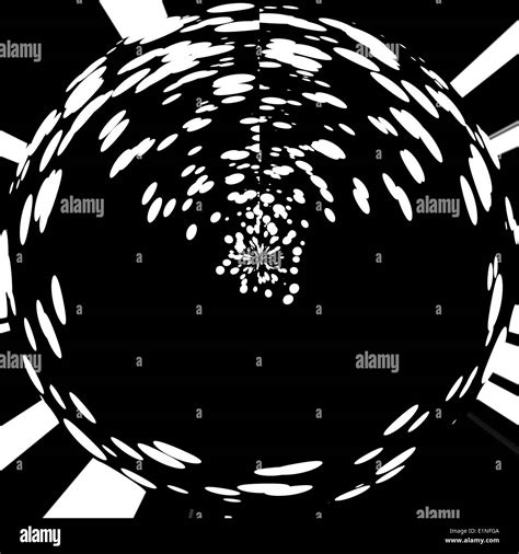 Magic Background 的图像结果