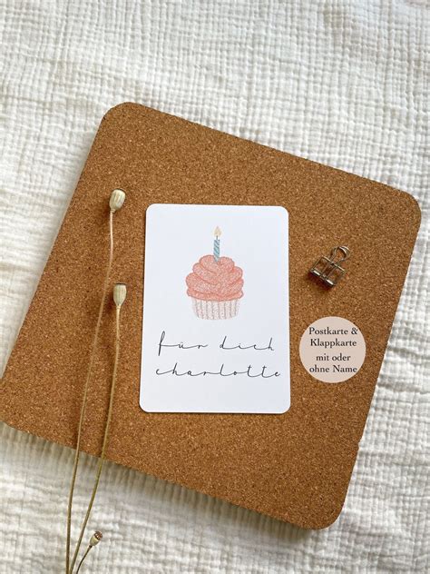 Personalized Congratulations Card Birthday Cake Birthday - Etsy