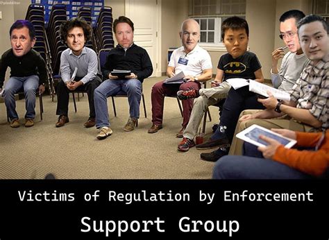 Oh no! 2 years of videos saying this was a scam turned out to be a scam ...