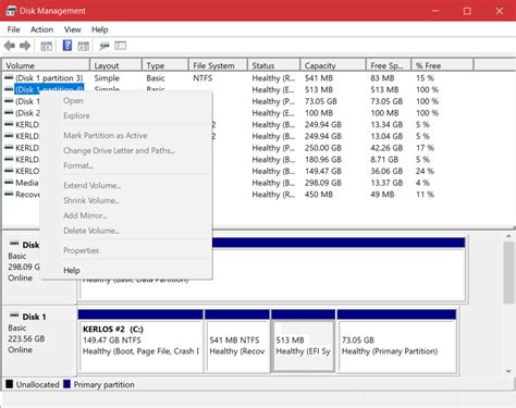 Image result for C Drive Storage