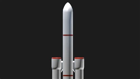 Image result for SimpleRockets Fairings Tutorial