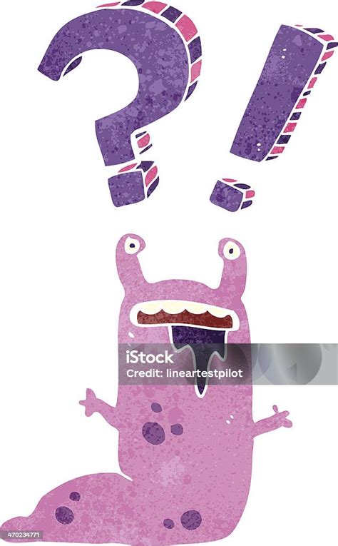 Image result for Alien Slug Movie