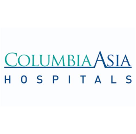 Welcome to The Advanced Medical Systems Inc.,