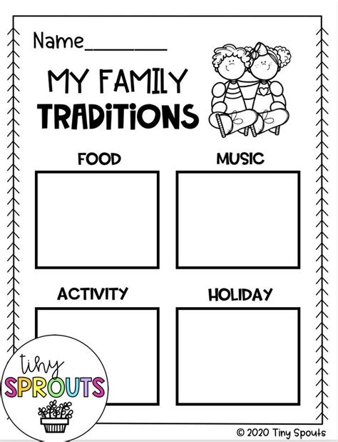 Traditions 的图像结果