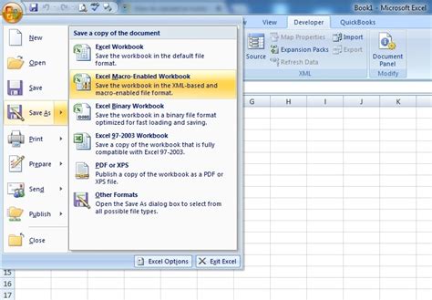 Using Excel to Print Checks 的图像结果