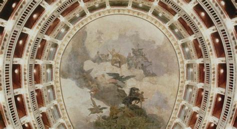 La memoria degli altri, il Teatro di Napoli presenta la stagione 2026/2027