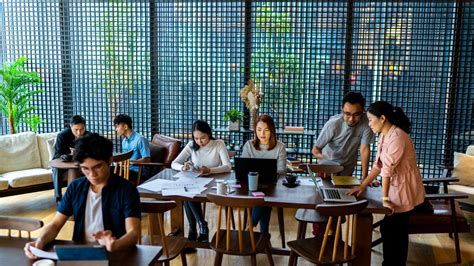 Image result for Building Development Software