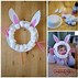 Image result for Toddler Easter Photos