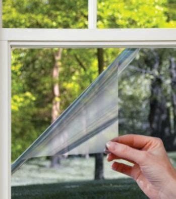 Anti Radiation Products,Anti Radiation Fabric Manufacturers