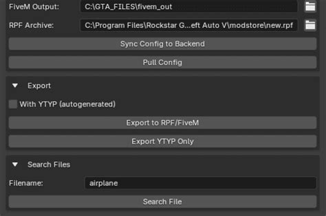 Codewalker Tutorial Deutsch 的图像结果