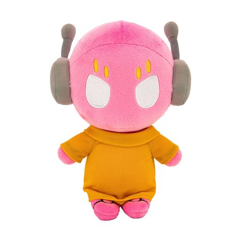 Official Rain World Merchandise ☔ – Page 2