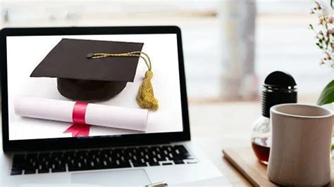 JavaScript Micro Degree 的图像结果