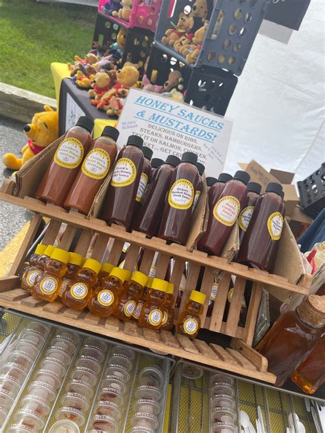 Apple Fest Long Grove