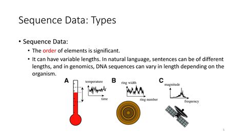 Image result for Pytorch Model Sequence Graph