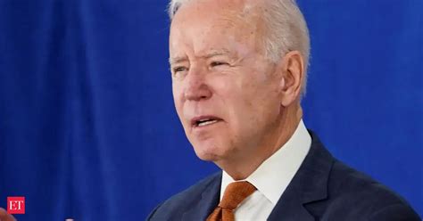 Biden G7, NATO to-do list: unite allies, fight autocracy, attack COVID ...