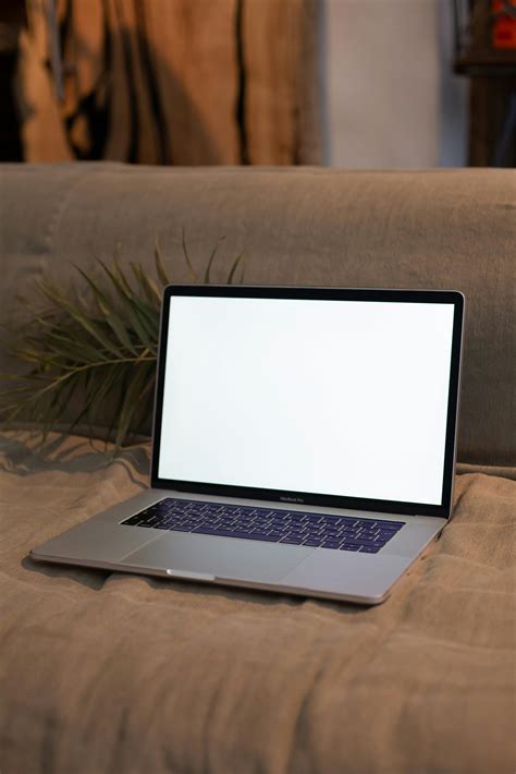 Repeating Computer Screen Texture 的图像结果