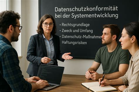 BaFin publishes DORA guidance on documentation requirements - Ailance