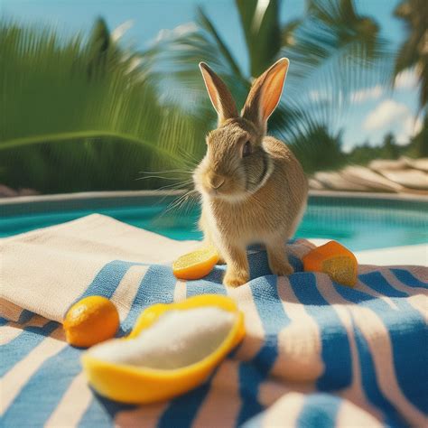 Image result for controlnet