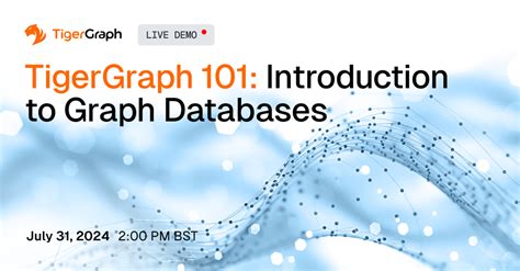 Image result for Tiger Graph Developer